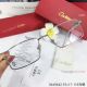 Cartier Leopard Eyeglasses - Clear Lens - Unisex Designs (9)_th.jpg